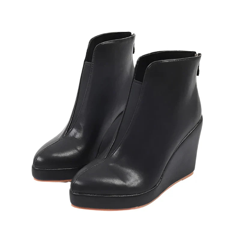 41019882471527|41019882504295|41019882537063|41019882569831|41019882602599|41019882766439|41019882831975|41019882864743