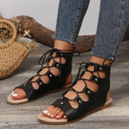 40823771398247|40823771431015|40823771463783|40823771496551|40823771529319|40823771562087|40823771594855|40823771627623