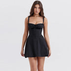 40825844170855|40825844203623|40825844236391