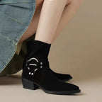 41021881581671|41021881614439|41021881647207|41021881679975|41021881974887|41021882007655|41021882040423|41021882073191