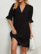 40825672794215|40825672826983|40825672859751|40825672892519|40825672925287