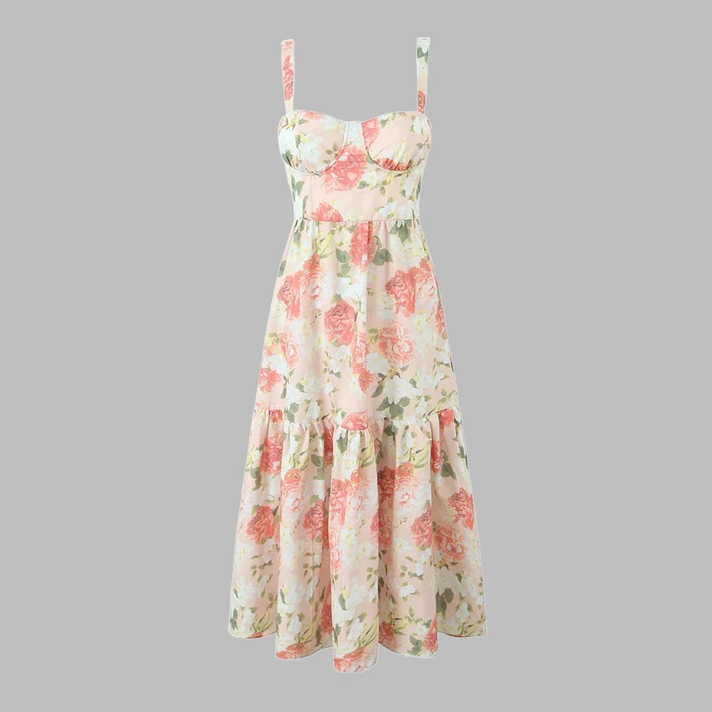 40825836666983|40825836699751|40825836732519