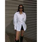 40786953240679|40786953404519|40786953633895|40786953732199|40786953764967|40786953797735