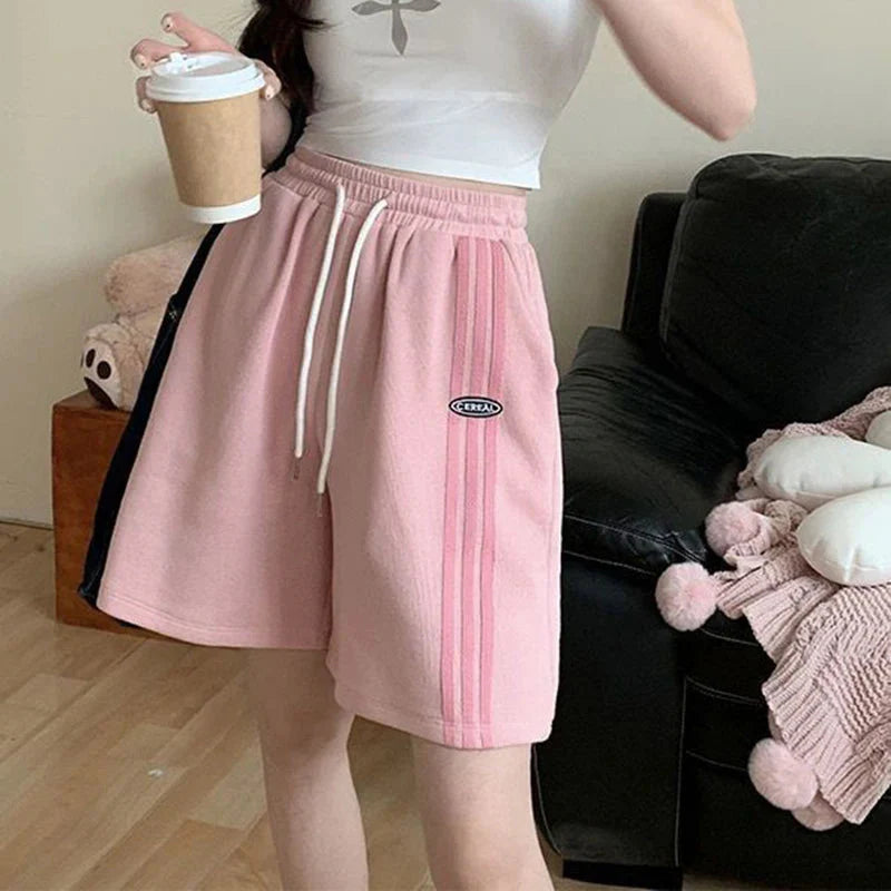 40818622496871|40818622529639|40818622562407|40818622595175|40818622627943