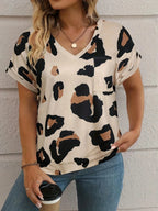 40835361734759|40835361767527|40835361800295|40835361833063|40835361865831