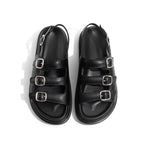 40823784243303|40823784276071|40823784308839|40823784341607|40823784374375|40823784407143