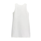 40825845481575|40825845514343|40825845547111|40825845579879