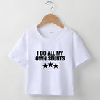 40773137137767|40773137268839|40773137399911|40773137530983|40773137596519