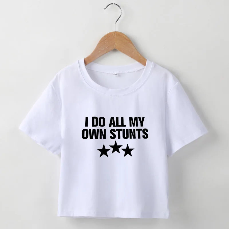 40773137137767|40773137268839|40773137399911|40773137530983|40773137596519