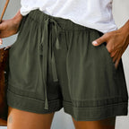 40818615844967|40818615877735|40818616696935|40818616729703|40818616828007|40818616860775|40818616893543|40818616926311