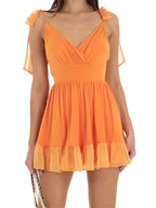 40825837125735|40825837158503|40825837224039|40825837256807