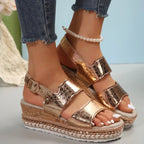 40741292245095|40741292277863|40741292310631|40741292343399|40741292376167|40741292408935|40741292441703|40741292474471