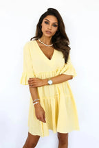 40825672040551|40825672106087|40825672138855|40825672335463