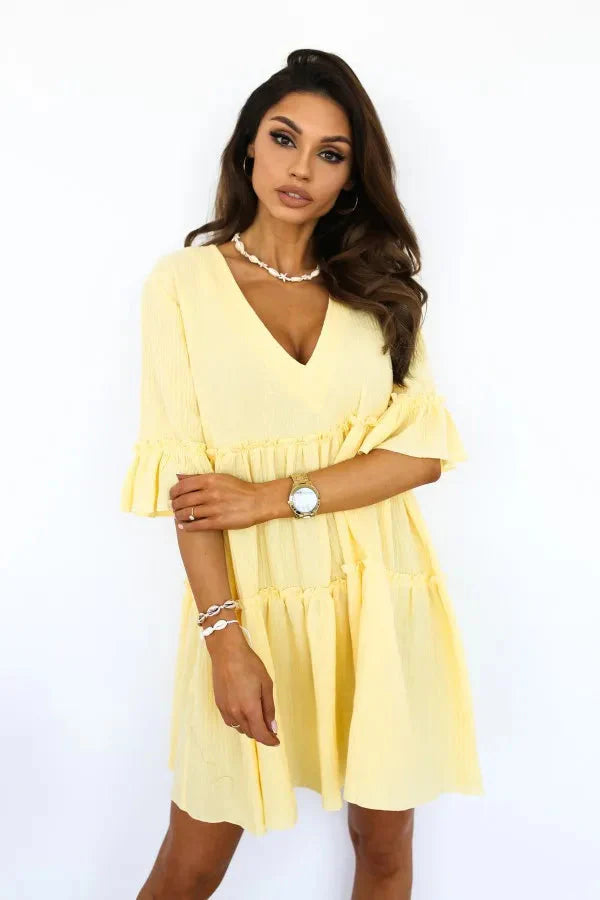 40825672040551|40825672106087|40825672138855|40825672335463