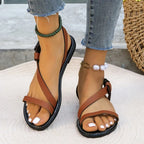 40823754752103|40823754784871|40823754817639|40823754850407|40823754883175|40823754915943|40823754948711|40823755407463