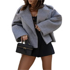 40969309847655|40969309880423|40969310240871|40969310273639|40969310306407