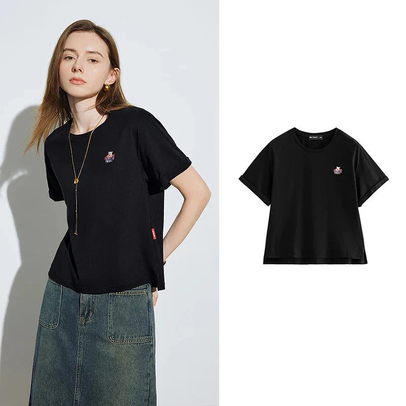 40773142315111|40773142478951|40773142511719|40773142544487