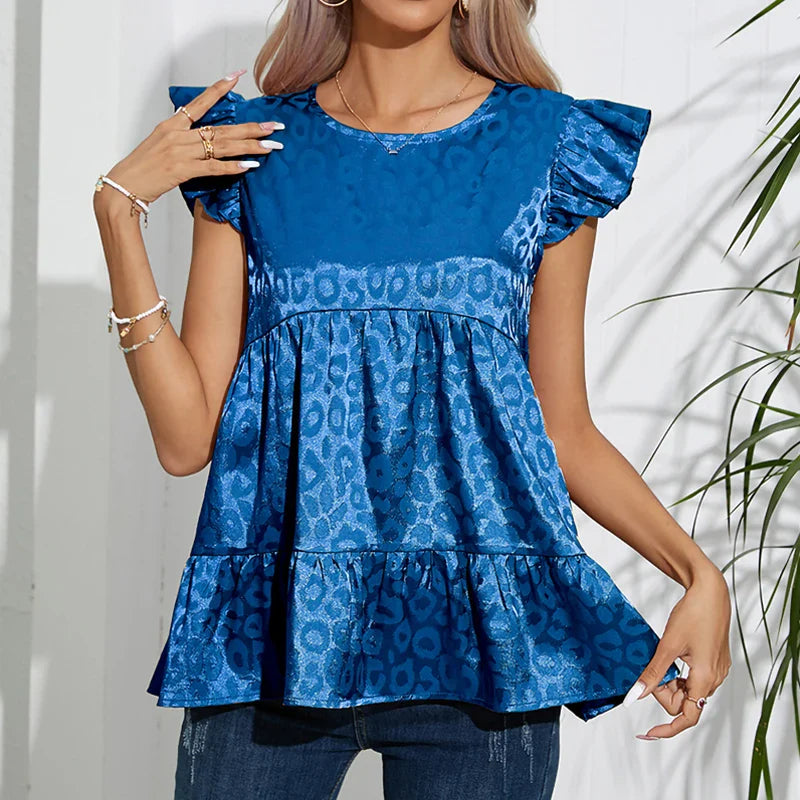 40858973732967|40858973765735|40858973798503|40858974027879|40858974060647|40858974093415