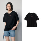 40773142970471|40773143003239|40773143036007|40773143068775