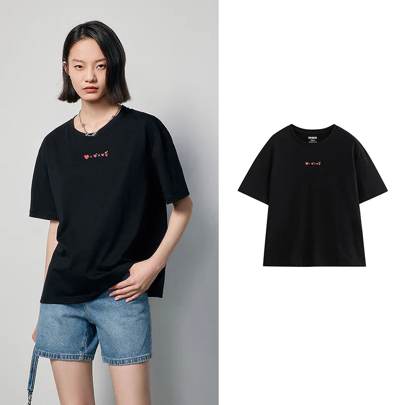 40773142970471|40773143003239|40773143036007|40773143068775