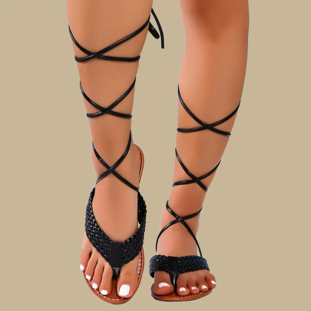 40823745609831|40823745708135|40823745773671|40823745839207|40823745904743|40823745970279|40823746035815|40823746101351