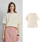 40773142020199|40773142085735|40773142118503|40773142151271