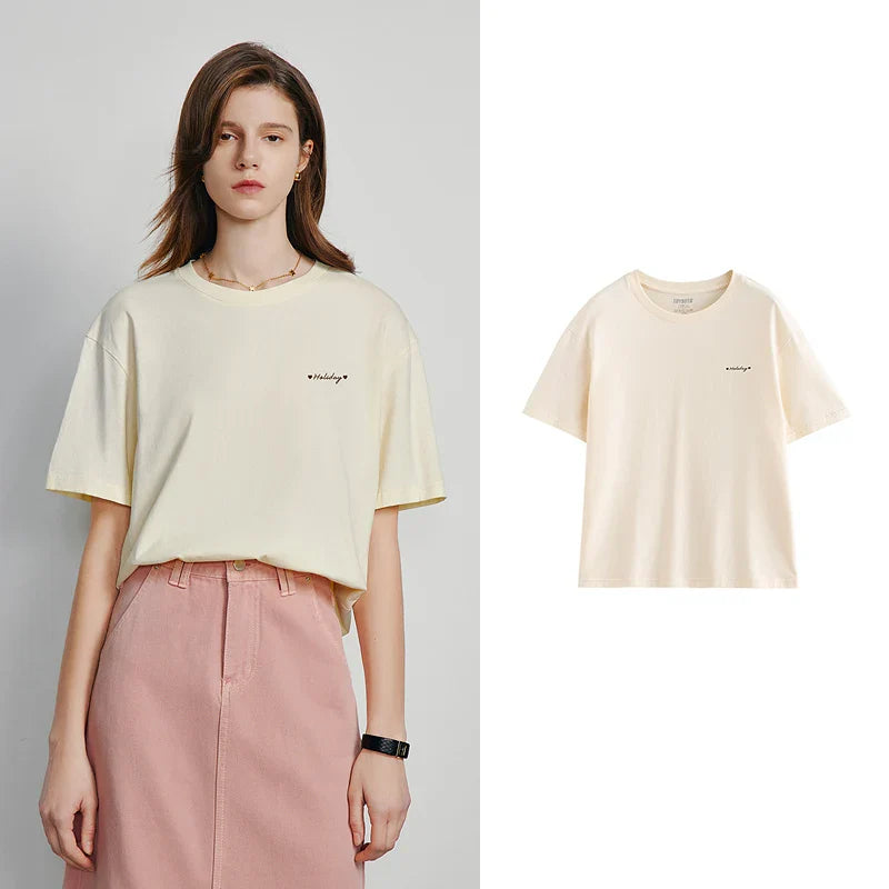 40773142020199|40773142085735|40773142118503|40773142151271