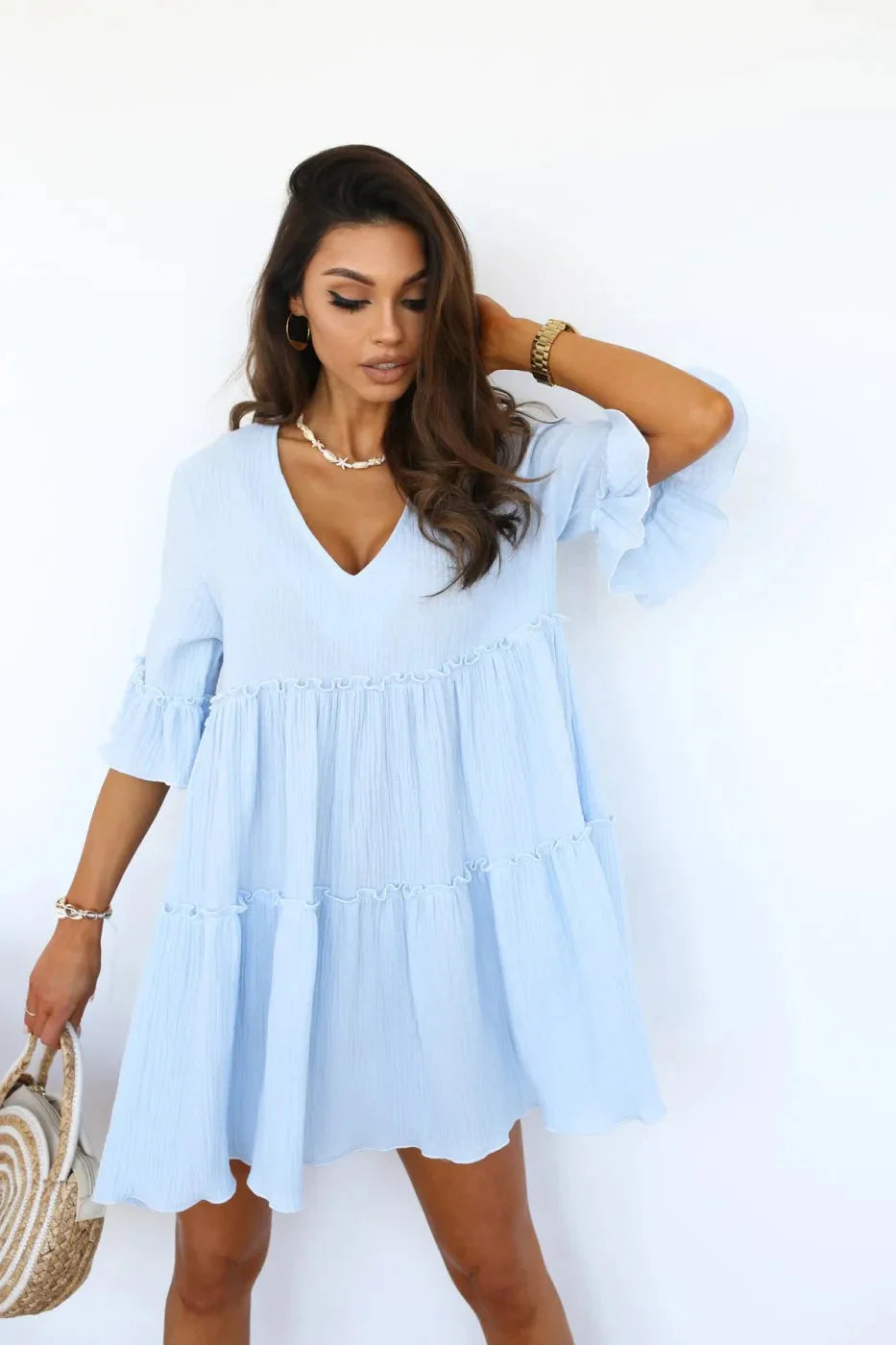 40825672073319|40825672171623|40825672204391|40825672237159