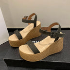 40764347252839|40764347449447|40764347514983|40764347580519|40764347646055|40764347777127|40764347809895