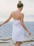 40825845317735|40825845383271|40825845416039|40825845448807