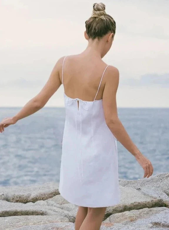 40825845317735|40825845383271|40825845416039|40825845448807