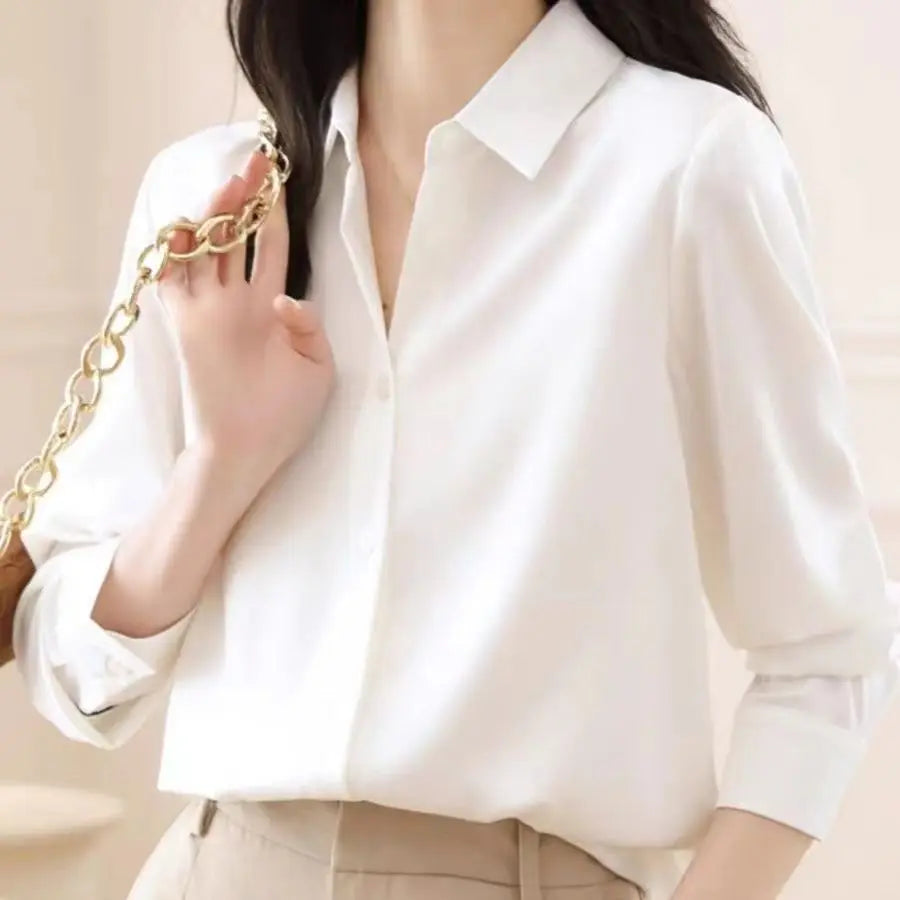 40786971230311|40786971328615|40786971361383|40786971394151|40786971426919|40786971459687|40786971492455