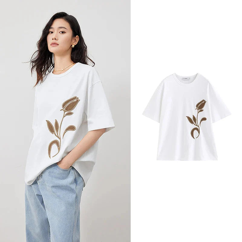 40773142184039|40773142216807|40773142249575|40773142282343