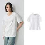 40773141397607|40773141430375|40773141463143|40773141495911