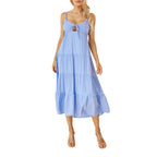 40825667092583|40825667125351|40825667158119|40825667190887