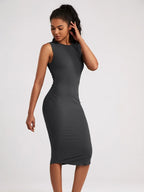 40859025408103|40859025440871|40859025473639|40859025539175