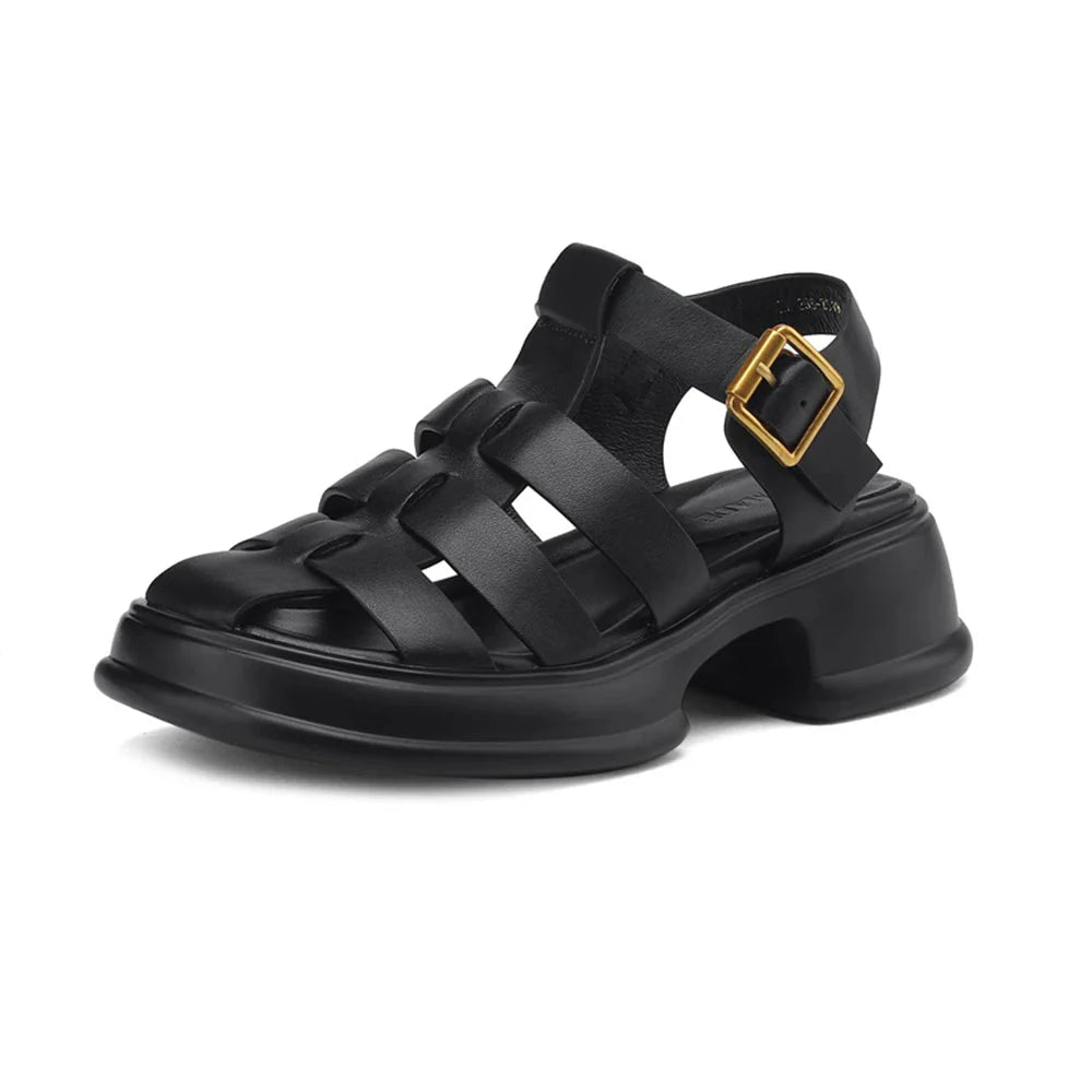 40823757176935|40823757209703|40823757242471|40823757275239|40823757308007|40823757340775|40823757406311