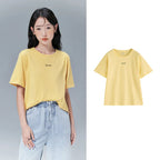 40773143101543|40773143134311|40773143167079|40773143199847|40773143363687