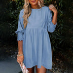 40825840009319|40825840042087|40825840205927|40825840238695