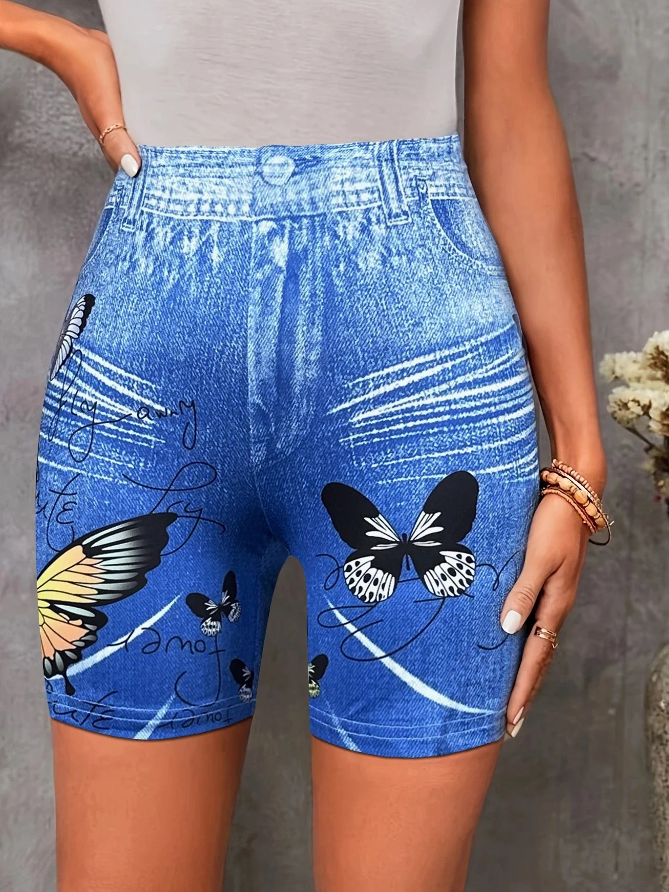 40818643796071|40818643828839|40818643861607|40818643894375|40818643927143