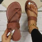 40823760126055|40823760191591|40823760486503|40823760552039|40823760584807|40823760650343|40823760715879