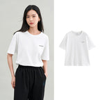 40773141528679|40773141561447|40773141594215|40773141659751