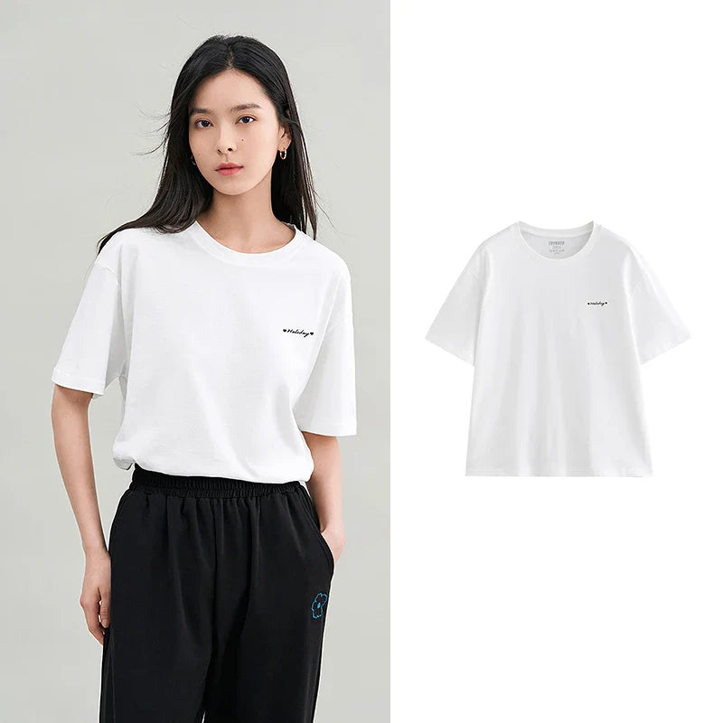 40773141528679|40773141561447|40773141594215|40773141659751