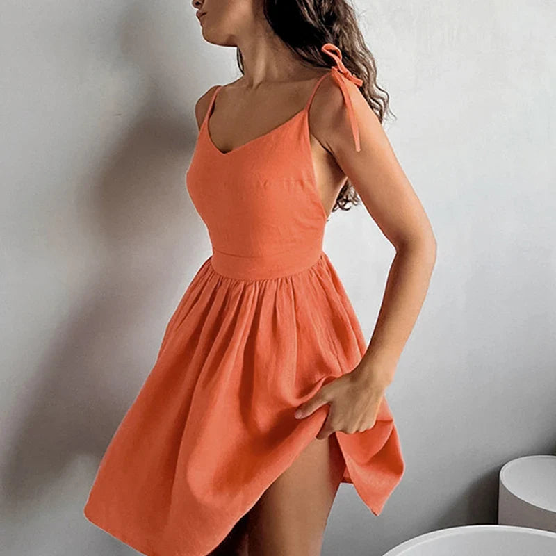 40825845710951|40825845743719|40825845776487