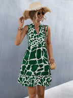 40825673187431|40825673220199|40825673318503|40825673351271