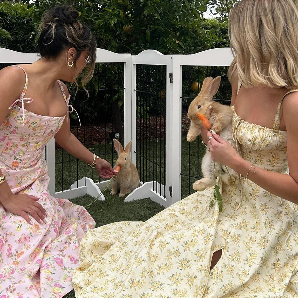 Spaghetti bandjes en split - Bakkermode.nl