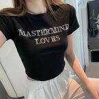 40773138645095|40773138677863|40773138743399|40773138808935