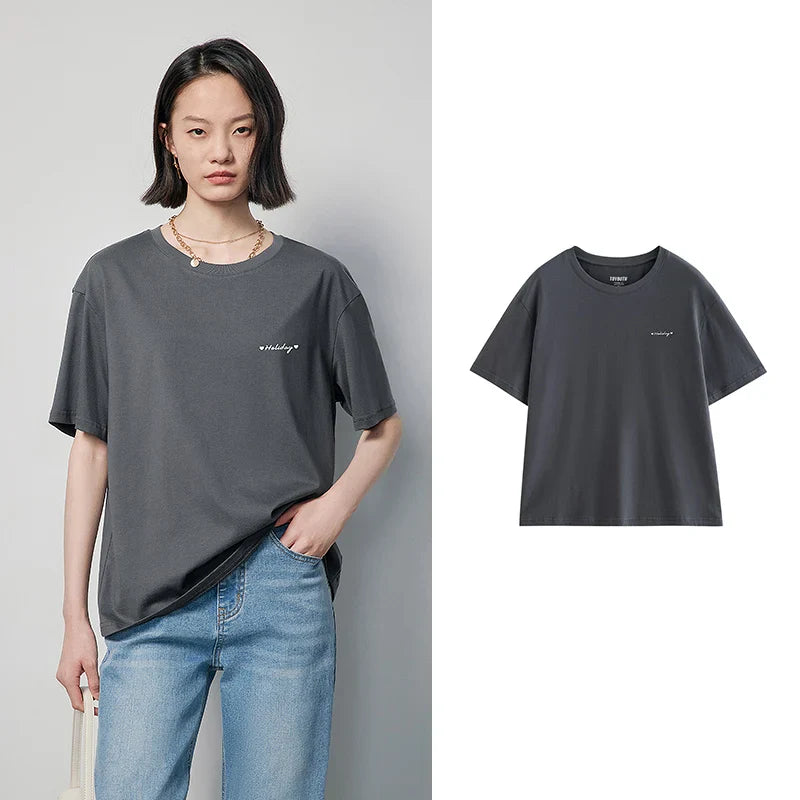 40773141889127|40773141954663|40773141987431|40773142052967