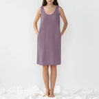 40825841582183|40825841614951|40825841647719|40825841746023|40825841877095