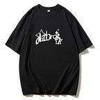 40773134450791|40773134516327|40773134581863|40773134647399|40773134876775